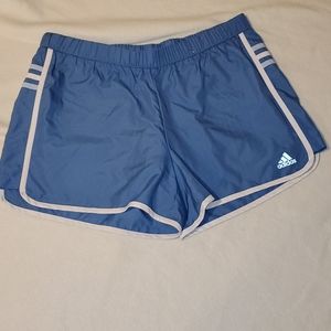 Adidas woman shorts